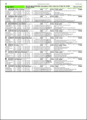travoggaloppnytt_tips-20130220_000_00_00_026.pdf