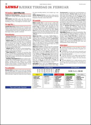 travoggaloppnytt_tips-20130220_000_00_00_032.pdf