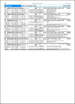 travoggaloppnytt_tips-20130225_000_00_00_020.pdf