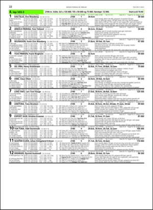 travoggaloppnytt_tips-20130225_000_00_00_022.pdf