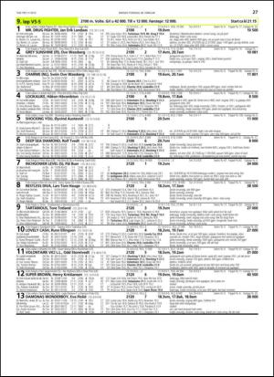 travoggaloppnytt_tips-20130225_000_00_00_027.pdf
