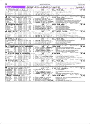 travoggaloppnytt_tips-20130225_000_00_00_036.pdf