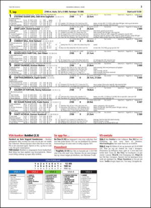 travoggaloppnytt_tips-20130227_000_00_00_003.pdf
