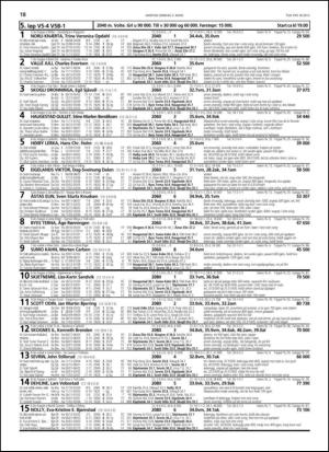 travoggaloppnytt_tips-20130227_000_00_00_018.pdf
