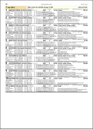 travoggaloppnytt_tips-20130227_000_00_00_020.pdf