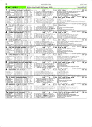 travoggaloppnytt_tips-20130227_000_00_00_038.pdf