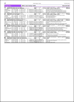 travoggaloppnytt_tips-20130227_000_00_00_048.pdf