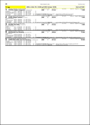 travoggaloppnytt_tips-20130303_000_00_00_040.pdf