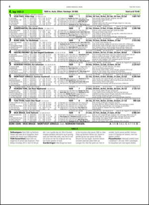 travoggaloppnytt_tips-20130304_000_00_00_006.pdf