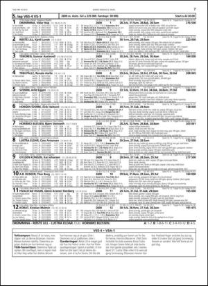 travoggaloppnytt_tips-20130304_000_00_00_007.pdf
