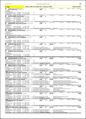 travoggaloppnytt_tips-20130304_000_00_00_019.pdf