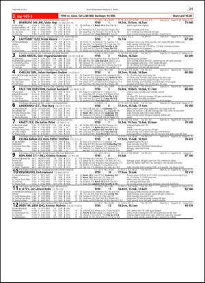 travoggaloppnytt_tips-20130304_000_00_00_021.pdf