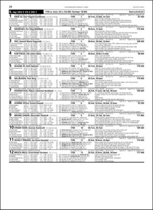 travoggaloppnytt_tips-20130304_000_00_00_024.pdf
