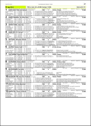 travoggaloppnytt_tips-20130304_000_00_00_027.pdf