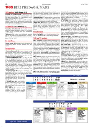 travoggaloppnytt_tips-20130304_000_00_00_028.pdf