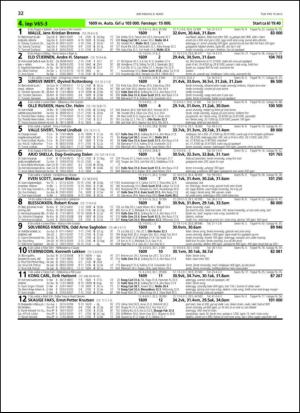 travoggaloppnytt_tips-20130304_000_00_00_032.pdf
