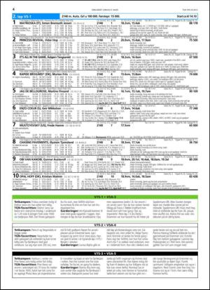 travoggaloppnytt_tips-20130306_000_00_00_004.pdf
