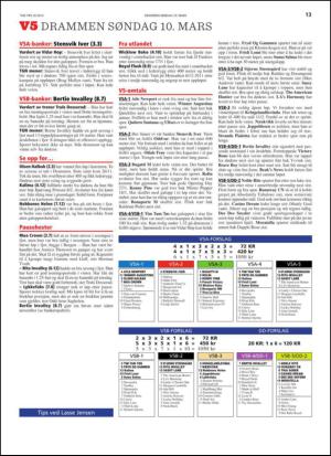 travoggaloppnytt_tips-20130306_000_00_00_013.pdf