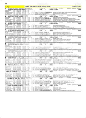 travoggaloppnytt_tips-20130306_000_00_00_014.pdf