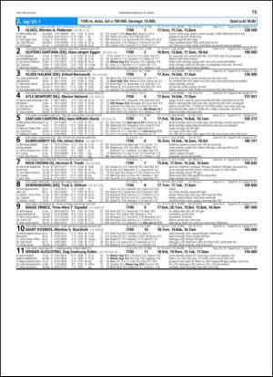 travoggaloppnytt_tips-20130306_000_00_00_015.pdf