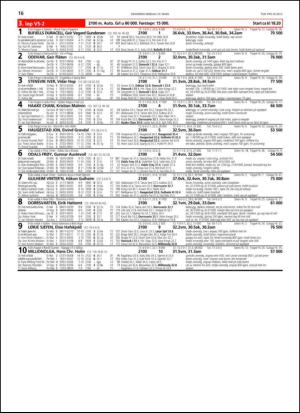 travoggaloppnytt_tips-20130306_000_00_00_016.pdf