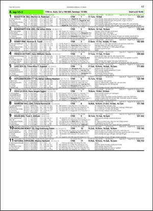 travoggaloppnytt_tips-20130306_000_00_00_017.pdf
