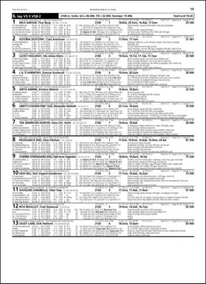 travoggaloppnytt_tips-20130306_000_00_00_019.pdf