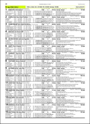 travoggaloppnytt_tips-20130306_000_00_00_022.pdf