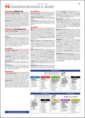 travoggaloppnytt_tips-20130306_000_00_00_023.pdf