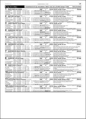 travoggaloppnytt_tips-20130306_000_00_00_029.pdf