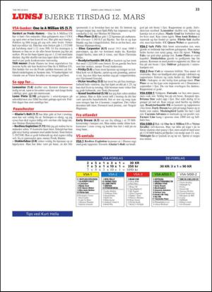 travoggaloppnytt_tips-20130306_000_00_00_033.pdf