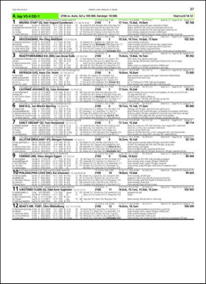travoggaloppnytt_tips-20130306_000_00_00_037.pdf
