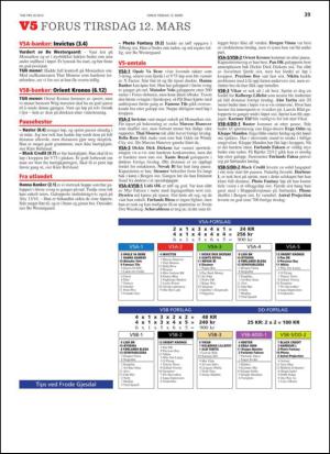 travoggaloppnytt_tips-20130306_000_00_00_039.pdf