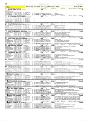 travoggaloppnytt_tips-20130306_000_00_00_040.pdf