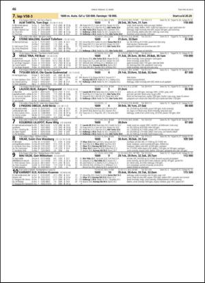 travoggaloppnytt_tips-20130306_000_00_00_046.pdf