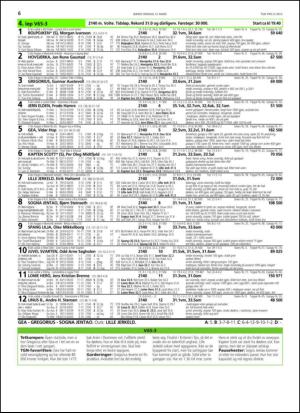 travoggaloppnytt_tips-20130311_000_00_00_006.pdf