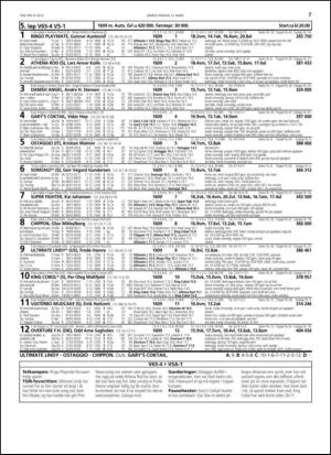 travoggaloppnytt_tips-20130311_000_00_00_007.pdf