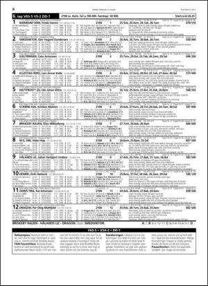 travoggaloppnytt_tips-20130311_000_00_00_008.pdf
