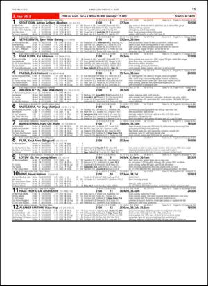travoggaloppnytt_tips-20130311_000_00_00_015.pdf
