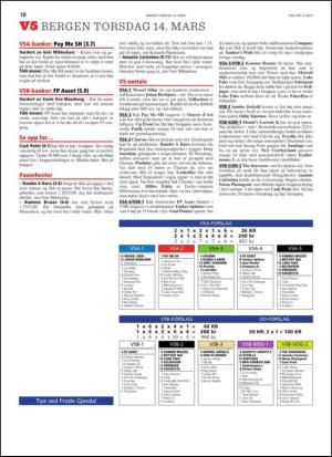 travoggaloppnytt_tips-20130311_000_00_00_018.pdf