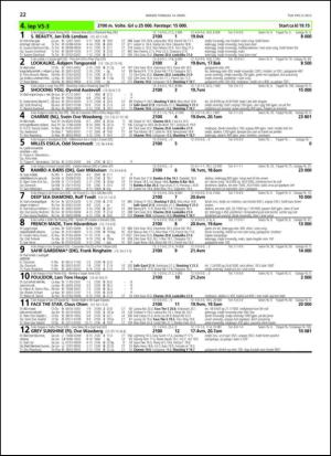 travoggaloppnytt_tips-20130311_000_00_00_022.pdf