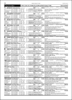 travoggaloppnytt_tips-20130311_000_00_00_024.pdf