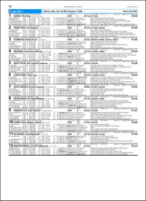 travoggaloppnytt_tips-20130311_000_00_00_030.pdf