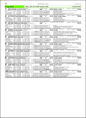 travoggaloppnytt_tips-20130311_000_00_00_032.pdf