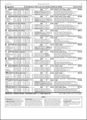 travoggaloppnytt_tips-20130313_000_00_00_007.pdf