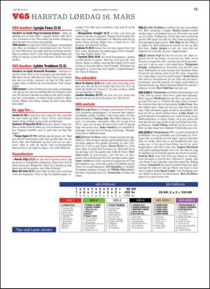travoggaloppnytt_tips-20130313_000_00_00_015.pdf