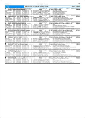 travoggaloppnytt_tips-20130313_000_00_00_017.pdf