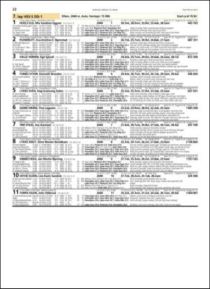 travoggaloppnytt_tips-20130313_000_00_00_022.pdf