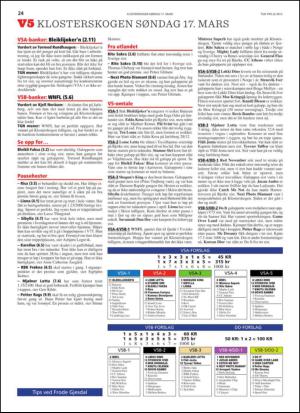 travoggaloppnytt_tips-20130313_000_00_00_024.pdf