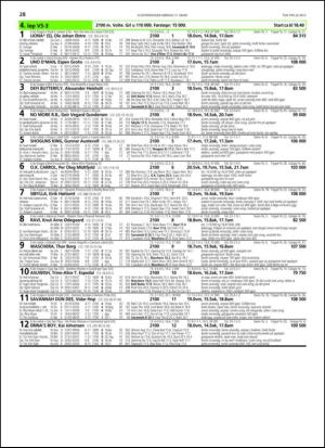 travoggaloppnytt_tips-20130313_000_00_00_028.pdf